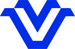 VectorVida Logo