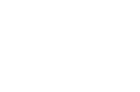 VectorVida